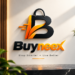BuyNeex